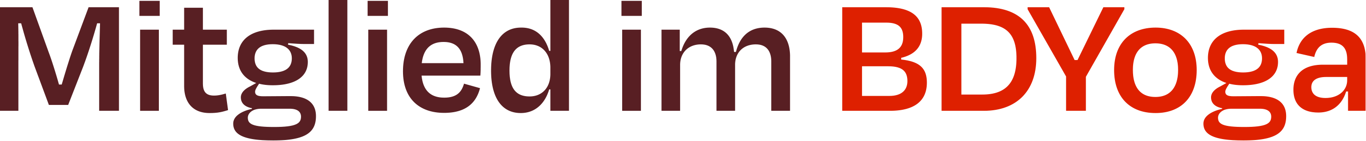 mitglied im bdyoga png